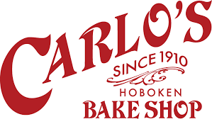 10% Off Storewide at Carlo’s Bakery Promo Codes